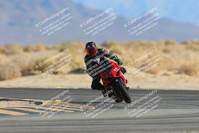 media/Jan-13-2025-Ducati Revs (Mon) [[8d64cb47d9]]/3-B Group/Session 4 (Turn 16)/